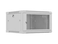 Lanberg rack cabinet 19&amp;quot;... - 1