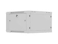 Lanberg rack cabinet 19&amp;quot;... - 6