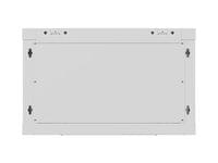 Lanberg rack cabinet 19&amp;quot;... - 7