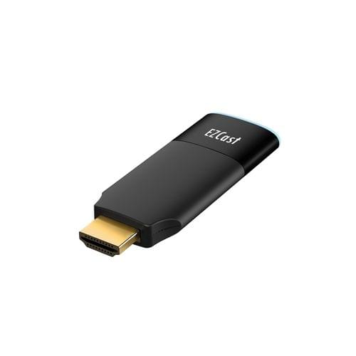 Aopen EZCast 2 HDMI Dongle Wireless Plug&amp;amp;Play Display... - 1