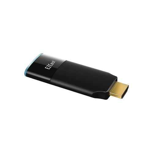 Aopen EZCast 2 HDMI Dongle Wireless Plug&amp;Play Display... - 2