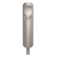 Logitech Spotlight 2 Presentation Remote - Sand - 1