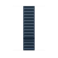 Apple 45mm Pacific Blue Magnetic Link - M/L - 1