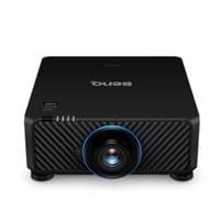 BenQ LU9800 Laser Large-Venue Projector - 2