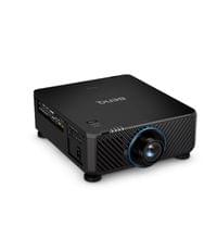 BenQ LU9800 Laser Large-Venue Projector - 3