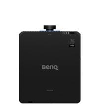 BenQ LU9800 Laser Large-Venue Projector - 4