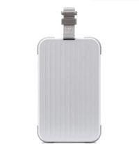 Acer Wi-Fi 5G Mobile Hotspot with Nano SIM (4FF) - 4