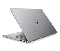 HP ZBook 8 G2i AI 14" Meteor Silver, Ultra 7 356H(up to... - 2 HP ZBook 8 G2i AI 14" Meteor Silver, Ultra 7 356H(up to... - 2