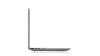 HP ZBook 8 G2i AI 14" Meteor Silver, Ultra 7 356H(up to... - 4 HP ZBook 8 G2i AI 14" Meteor Silver, Ultra 7 356H(up to... - 4