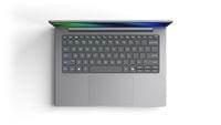 HP ZBook 8 G2i AI 14" Meteor Silver, Ultra 7 356H(up to... - 5 HP ZBook 8 G2i AI 14" Meteor Silver, Ultra 7 356H(up to... - 5