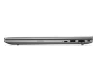 HP ZBook 8 G2i AI 14" Meteor Silver, Ultra 7 356H(up to... - 6 HP ZBook 8 G2i AI 14" Meteor Silver, Ultra 7 356H(up to... - 6