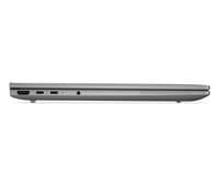 HP ZBook 8 G2i AI 14" Meteor Silver, Ultra 7 356H(up to... - 7 HP ZBook 8 G2i AI 14" Meteor Silver, Ultra 7 356H(up to... - 7