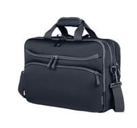 HP Travel Plus 22L 16&amp;quot; Laptop Bag - 1
