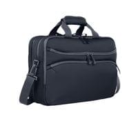 HP Travel Plus 22L 16" Laptop Bag - 2