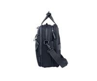 HP Travel Plus 22L 16&amp;quot; Laptop Bag - 3