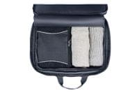 HP Travel Plus 22L 16&amp;quot; Laptop Bag - 4