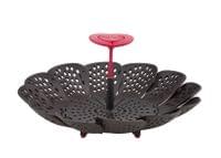 Tefal K2071614 Steamer Basket Ingenio Tefal - 2
