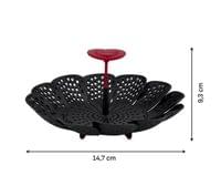 Tefal K2071614 Steamer Basket Ingenio Tefal - 2