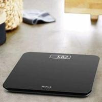 Tefal PP1800V0 Bs Premiss 3 - 3