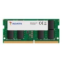 ADATA 8GB DDR4 3200 MHz SO-DIMM - 1