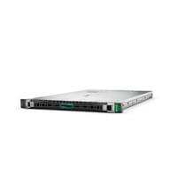 HPE DL360 G12 - 1