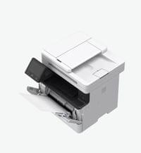 Canon i-SENSYS X 1440i - 2