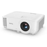 BenQ MH560C - 2 BenQ MH560C - 2