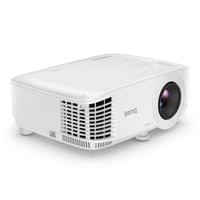 BenQ MH560C - 3 BenQ MH560C - 3