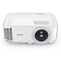 BenQ MH560C - 4 BenQ MH560C - 4