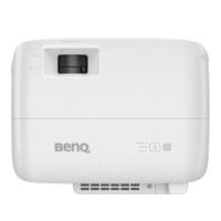 BenQ MH560C - 5 BenQ MH560C - 5