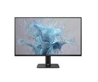 Philips 27E2N2500 - 2