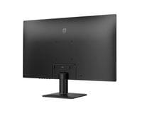 Philips 27E2N2500 - 3