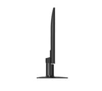 Philips 27E2N2500 - 4