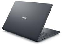Dell Pro Max 14 Premium MA14250 - 3