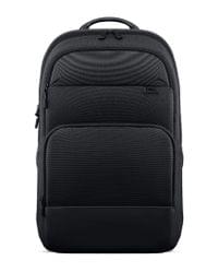 Dell Pro 14-16 Plus EcoLoop Backpack CP5626 - 3