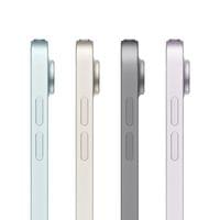 APPLE 11inch iPad Air Wi-Fi + Cellular... - 3