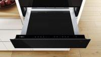 Bosch BIC7101B1, SER8, Warming drawer - 0