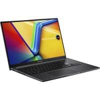 Asus Vivobook M1505YA-MA130W, AMD Ryzen R7-7730U, 15.6 &amp;quot;... - 2