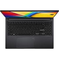 Asus Vivobook M1505YA-MA130W, AMD Ryzen R7-7730U, 15.6 &amp;quot;... - 3