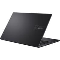 Asus Vivobook M1505YA-MA130W, AMD Ryzen R7-7730U, 15.6 &amp;quot;... - 4