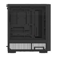Thermaltake S380 TG ARGB - 3