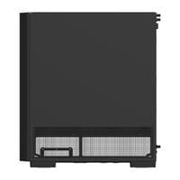 Thermaltake S380 TG ARGB - 4