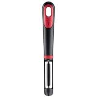 Tefal K1992034 Vegetabl I Peeler Ingenio Plus - 2 Tefal K1992034 Vegetabl I Peeler Ingenio Plus - 2