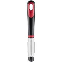 Tefal K1992034 Vegetabl I Peeler Ingenio Plus - 3 Tefal K1992034 Vegetabl I Peeler Ingenio Plus - 3