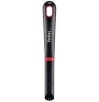 Tefal K1992034 Vegetabl I Peeler Ingenio Plus - 4 Tefal K1992034 Vegetabl I Peeler Ingenio Plus - 4