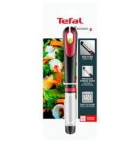 Tefal K1992034 Vegetabl I Peeler Ingenio Plus - 5 Tefal K1992034 Vegetabl I Peeler Ingenio Plus - 5