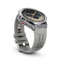 HiFuture Active Silver - 2