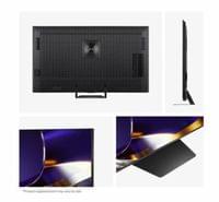 Hisense 55&amp;quot;U7S Pro - 2