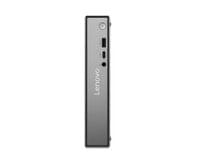 Lenovo ThinkCentre neo 50q G5 Tiny Intel Core i3-1315U - 1