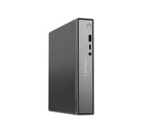 Lenovo ThinkCentre neo 50q G5 Tiny Intel Core i3-1315U - 2